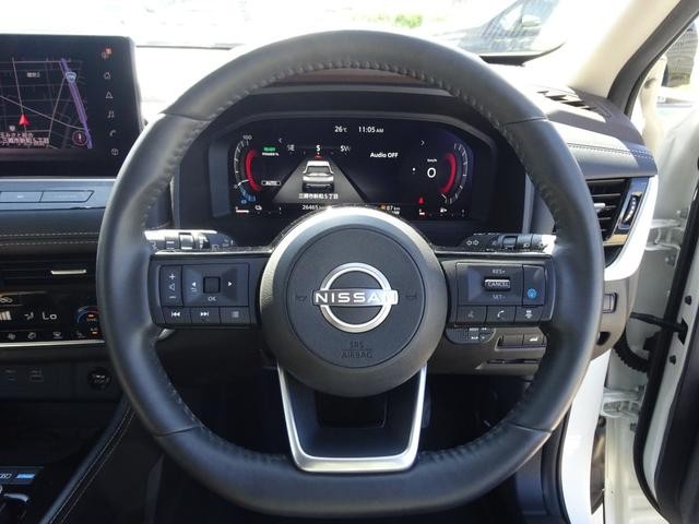 1f124be5fd78e00a669887d7742ef041.jpg