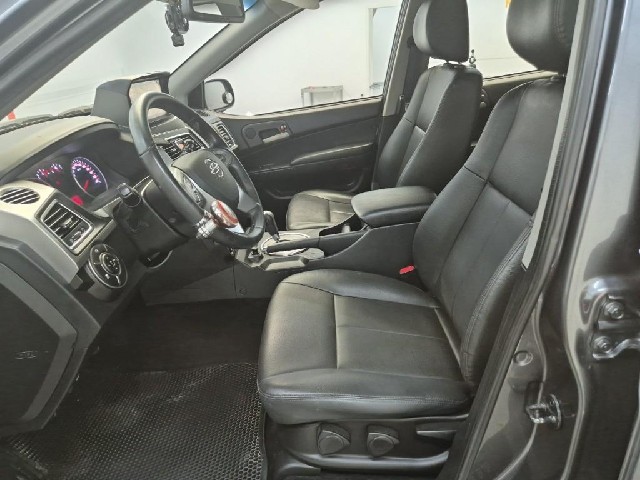 6071501549R11.jpg