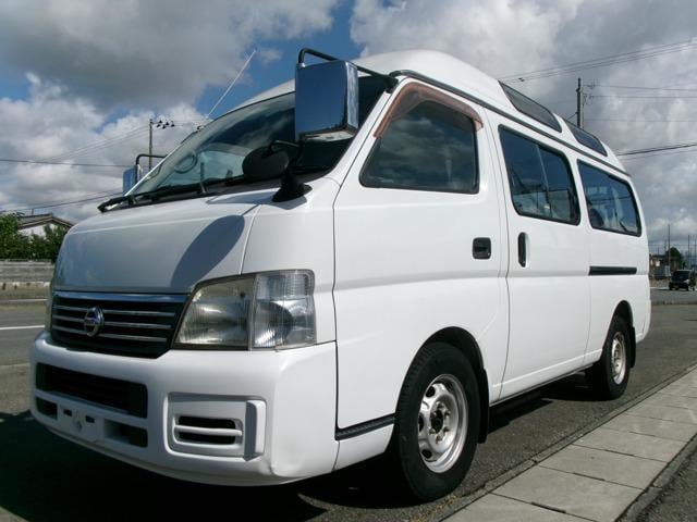 6071501549R1.jpg