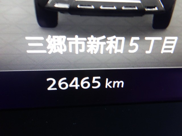 fb0a30984abebcae34c7a3d3c24aee56.jpg