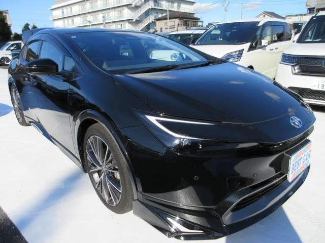 d22d5b5941541fa186e43f7ce5e6c16e.jpg