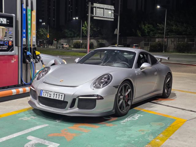 6071001846R1.jpg