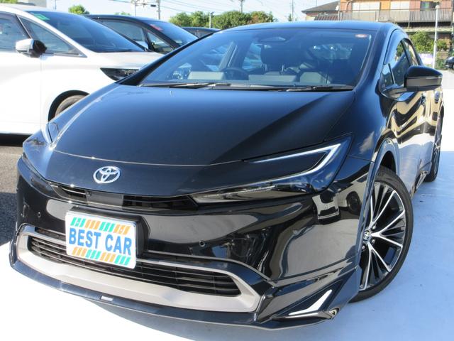 b913bf0cef4256e9e9e43d02c045194b.jpg