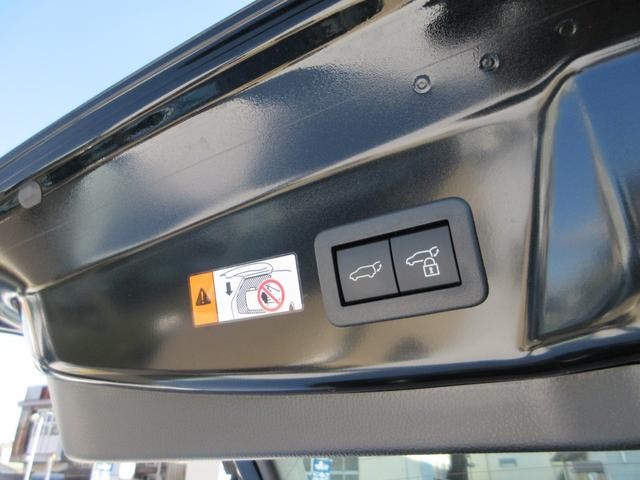 f321bf473931892f9e98bb39538da942.jpg