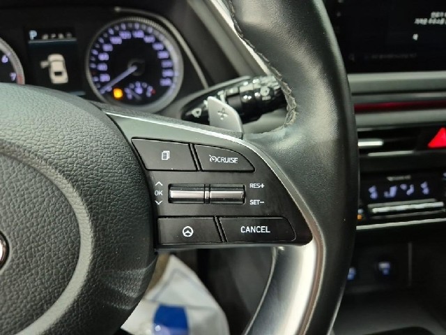 6081000695R15.jpg