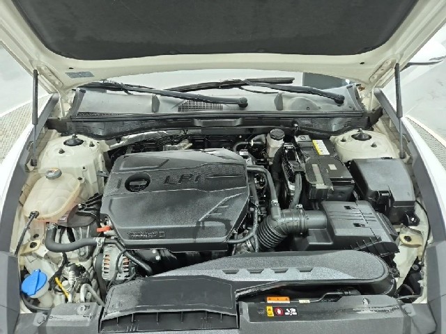 6081000695R5.jpg