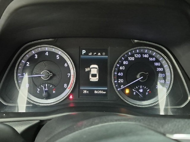 6081000695R6.jpg