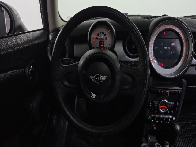 9a111fc03502cc4f9e2144ad05897a75.jpeg