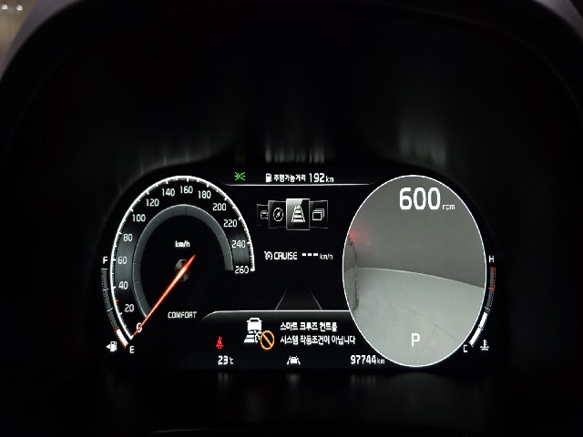 7f6daf248662167dc7acc2e8da028f1d.jpeg