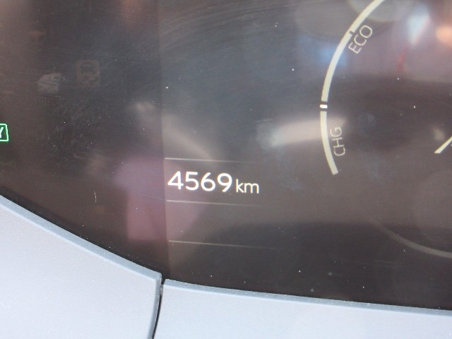 1cbd4dbb834e625de777531965efcbc6.jpg