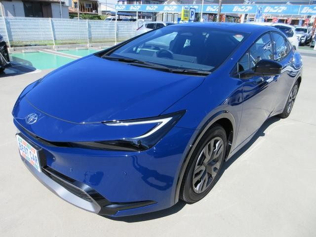 3e900d6c987f1f231c568f6ccf3a3f91.jpg