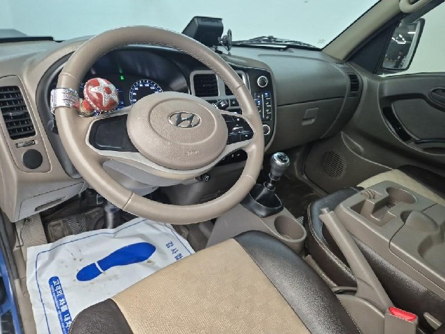 6081501081R6.jpg