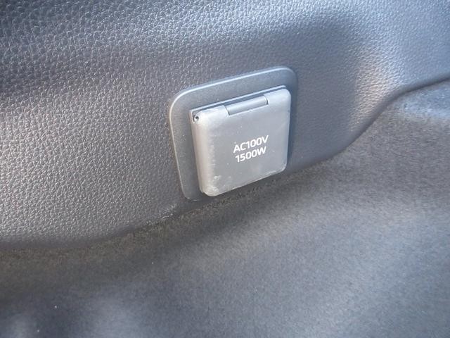 aa680e12e94c8c0480b915a500e8fc71.jpg