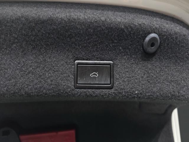 bdff014feaaf75f801efdb6f2e073600.jpeg