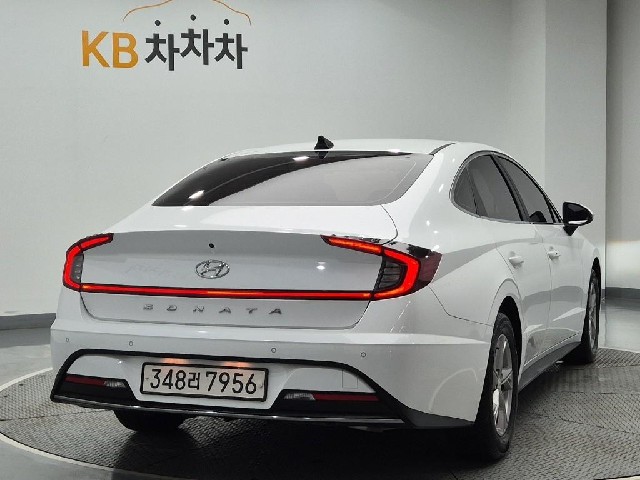 6081001200R3.jpg