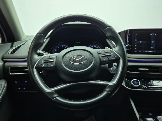 6081001200R9.jpg