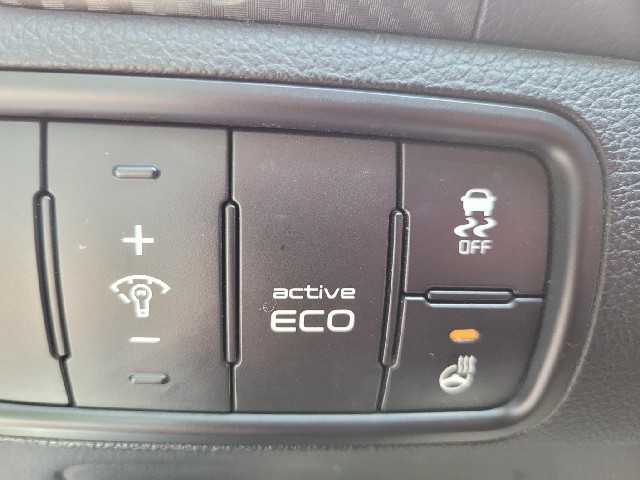 acef417296c2910ede30af0928739e96.jpeg