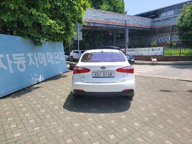 d7dccee7bfb9385057544437c792ce48.jpeg