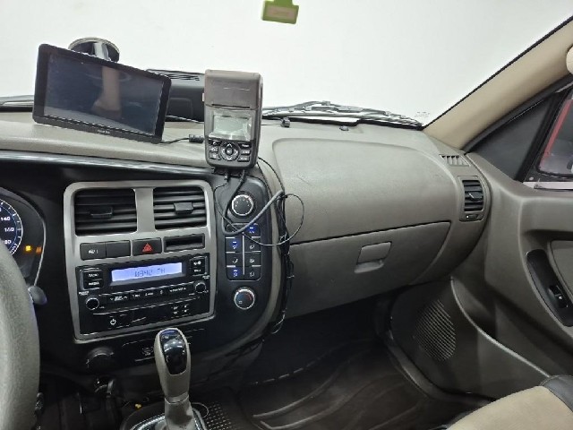 6081001146R9.jpg
