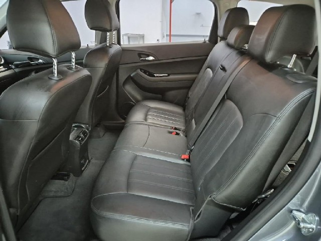 6081501019R12.jpg