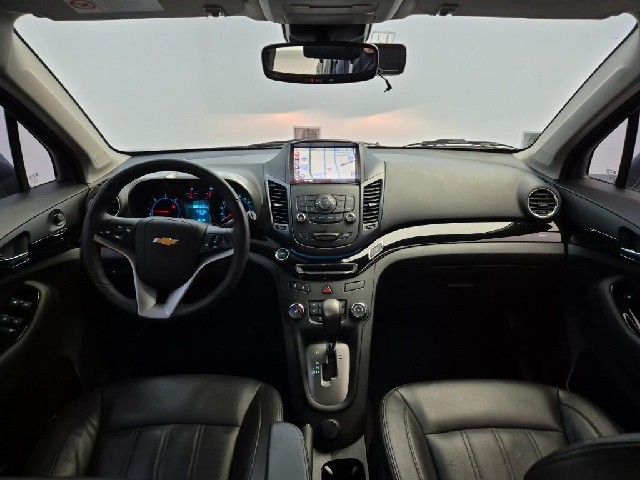6081501019R7.jpg
