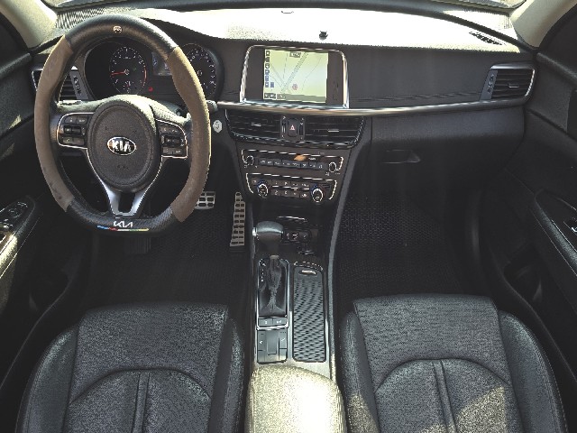 99b482f176267c12d8bd60d78955fde5.jpeg