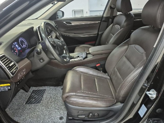 6081500998R11.jpg
