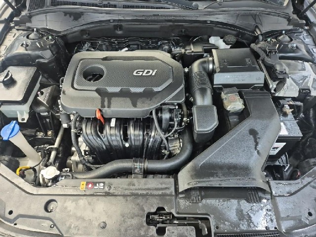 6081500998R5.jpg