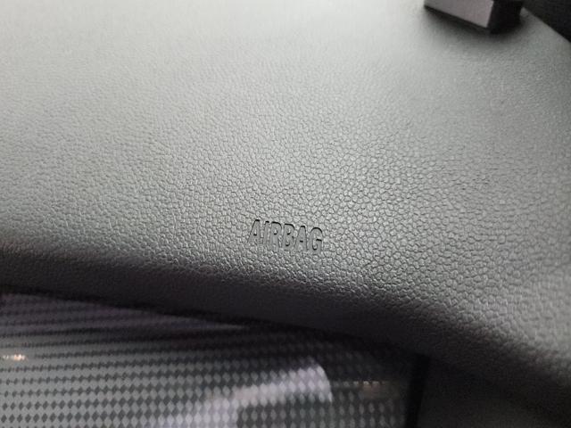 9f74523e9a8dc20f578df8c46eea47a5.jpeg