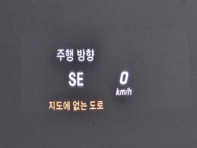 5cfd2e7f05d5753ef483d7b4d28b4c4c.jpeg