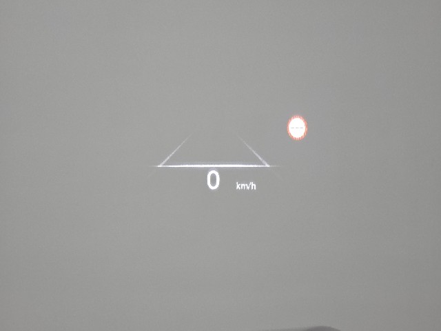 0e2af1a6d75055552146ecd3d4657f40.jpeg