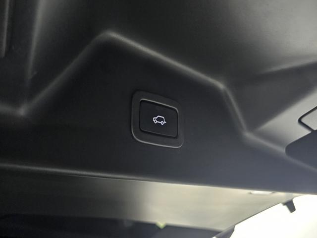 a08281dffe915bead5e405475d896f5d.jpeg