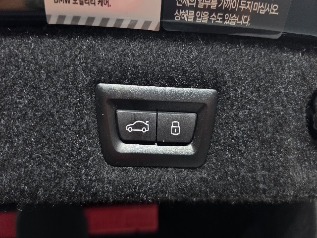 e0671c169a5adc04069cd1d05696e2d5.jpeg