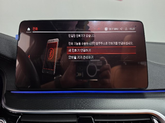 e26f019cf701d39debc19f85f76615a5.jpeg