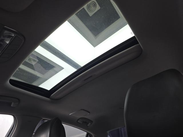 3f7254ef4cee42660edc58edc5dfa10f.jpeg