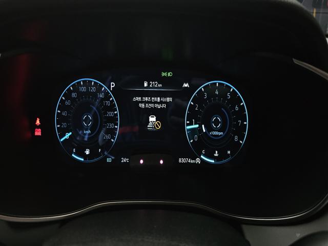 02c49d56af5b9ea4e022b39fd3fb2012.jpeg
