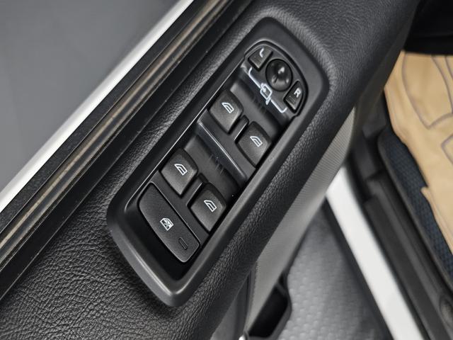6c3272324b4a593bde425f00a3d6defb.jpeg