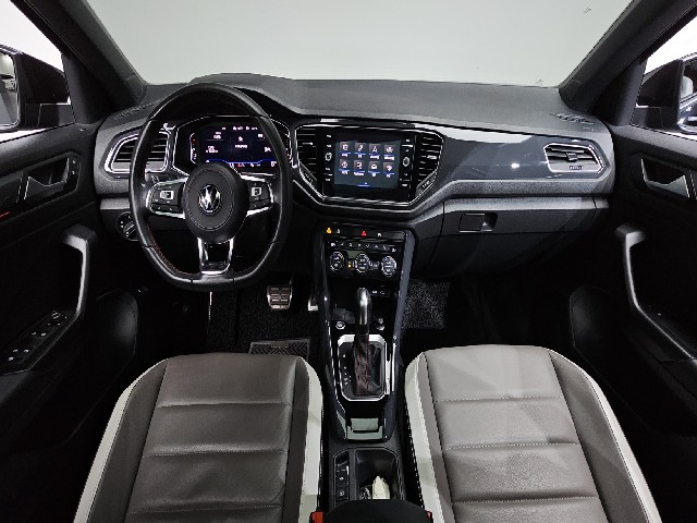 8ae8d8864224254cb576061bf2a0ad4d.jpeg