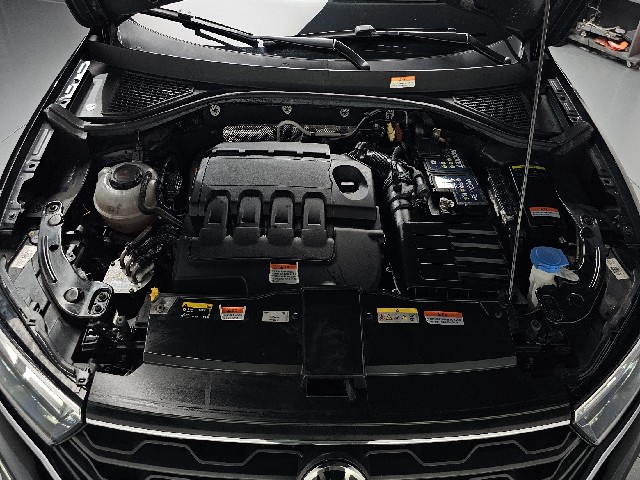 f545973f319ec205ff9043484b151c01.jpeg