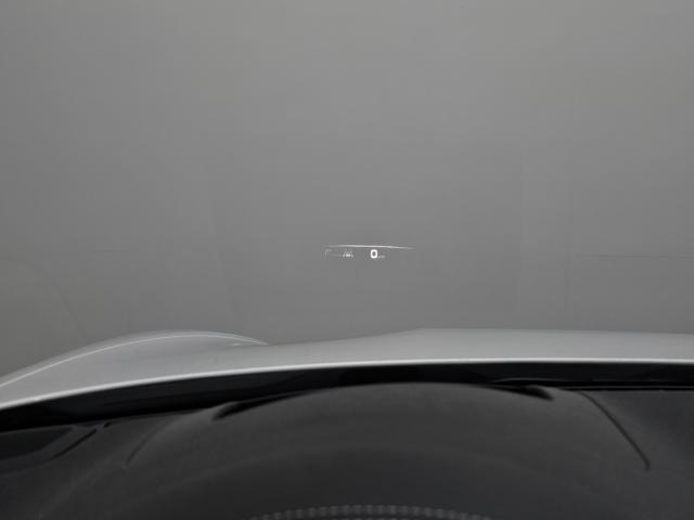 867b5283bdf7540e06e799df64054598.jpeg