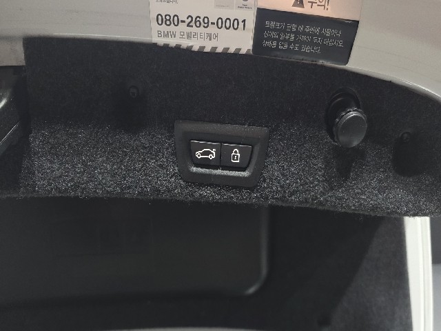 016a65a477ff5a6564fedf7f93645b5c.jpeg