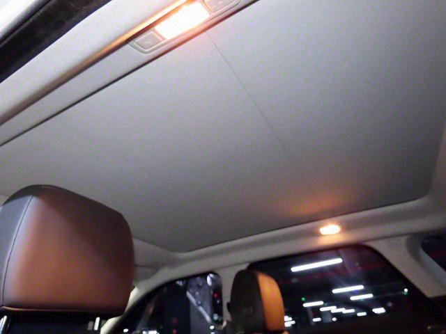 8430a15fe044fc1f15034985243f41f2.jpeg