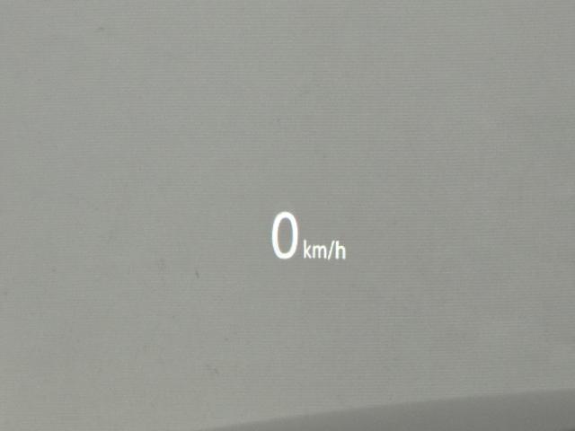 192b87f4dea1d9c47745d30181618c11.jpeg