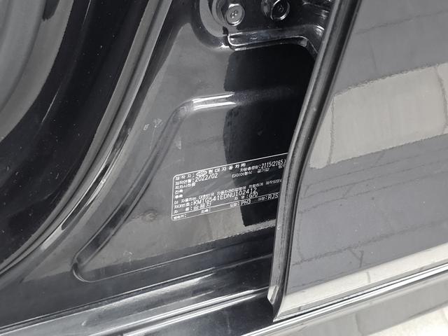 4f3b56ebaecd8838be0cb21dcd12c7e7.jpeg