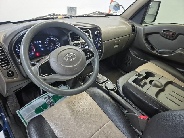 6081501232R6.jpg