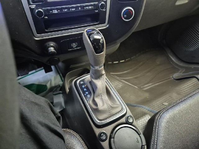 6081501232R7.jpg