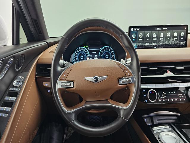 10323a490403bae56614e4bc189953d9.jpeg