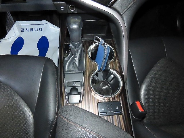 8a6389ce60a10de1edf40fad5cc225d7.jpeg