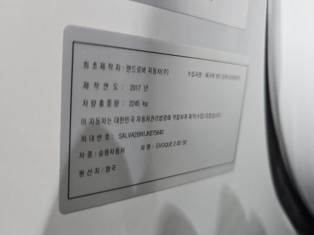 bb41c1b73bdc408584b12136a490d908.jpeg