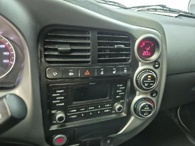 6081501231R12.jpg